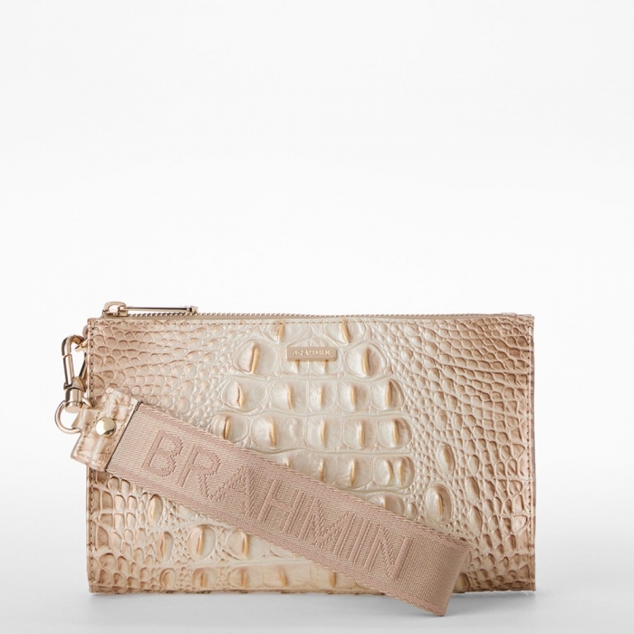Brahmin Adia - Contour Melbourne