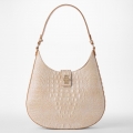 Brahmin Fallon - Tiramisu Melbourne FL