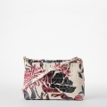 Brahmin Lorelei Leather Shoulder Bag - Extravaganza Melbourne