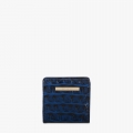 Brahmin Jane Leather Wallet - Anchor Melbourne