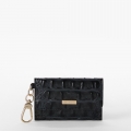 Brahmin Ricki - Black Alden Road