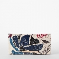 Brahmin Ady Leather Wallet - Extravaganza Melbourne