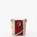 Brahmin Marley - Multi Westlake