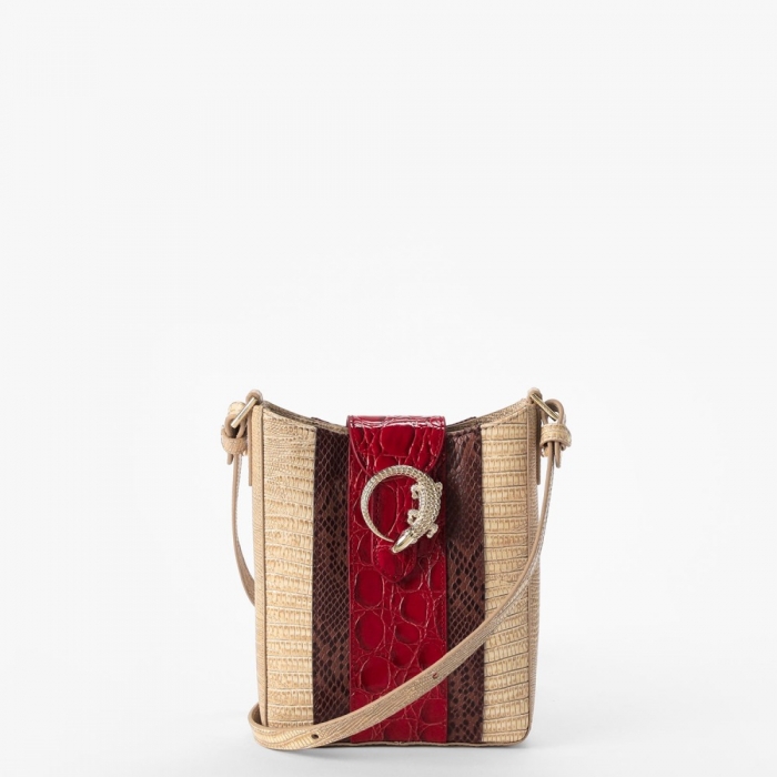 Brahmin Marley - Multi Westlake