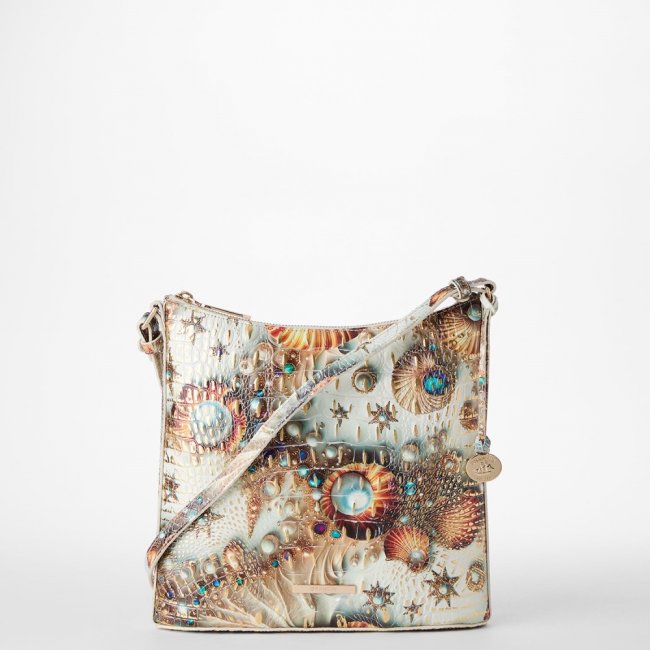 Brahmin Katie - Sea Jewel Melbourne DI