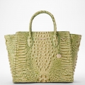 Brahmin Megan - Fern Melbourne
