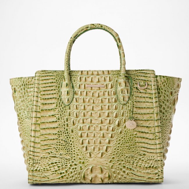 Brahmin Megan - Fern Melbourne