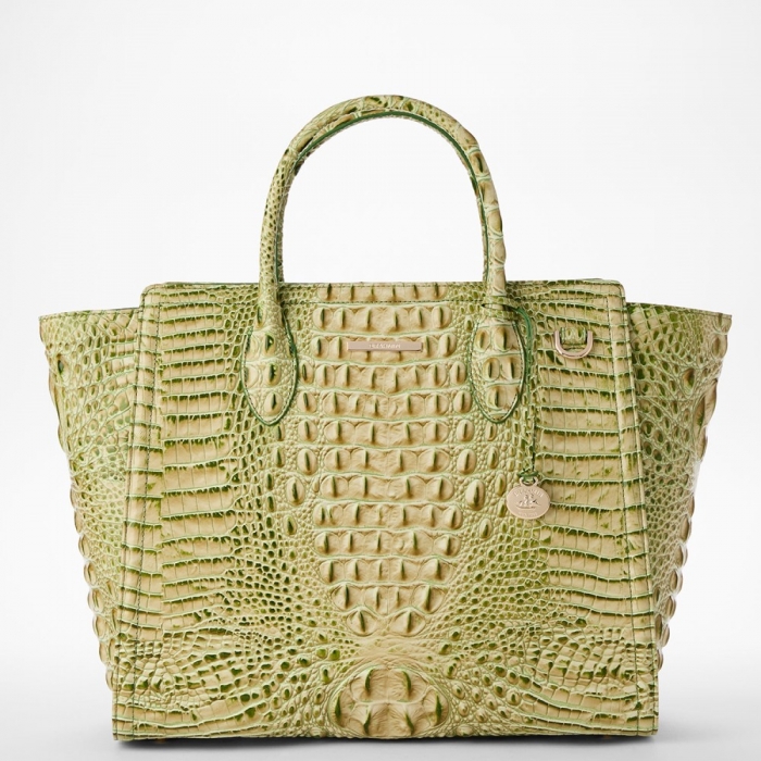 Brahmin Megan - Fern Melbourne