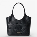 Brahmin Melora - Black Alden Road
