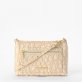 Brahmin Vida - Contour Donovan