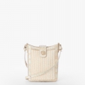 Brahmin Marley - Tiramisu Manava