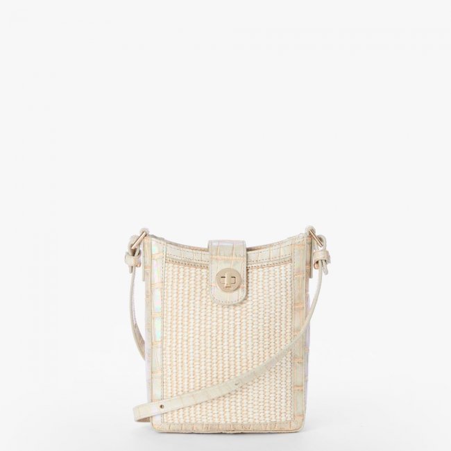 Brahmin Marley - Tiramisu Manava
