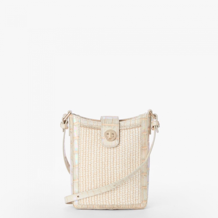 Brahmin Marley - Tiramisu Manava