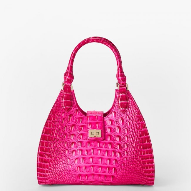 Brahmin Adrian - Affection Ombre Melbourne