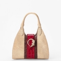 Brahmin Adrian - Multi Westlake