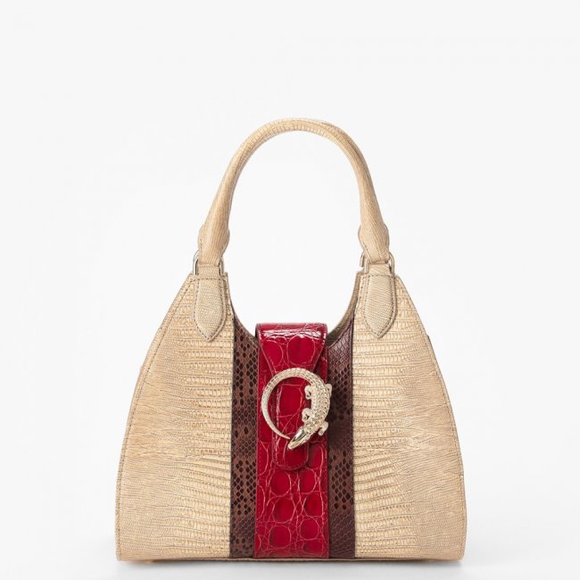 Brahmin Adrian - Multi Westlake