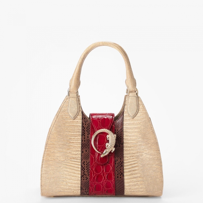 Brahmin Adrian - Multi Westlake