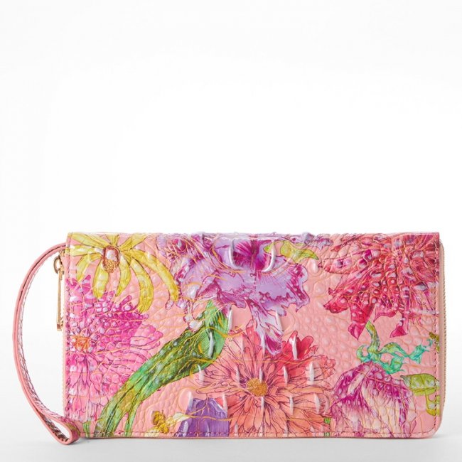Brahmin Skyler - Perennial Melbourne