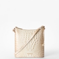 Brahmin Katie - Contour Melbourne
