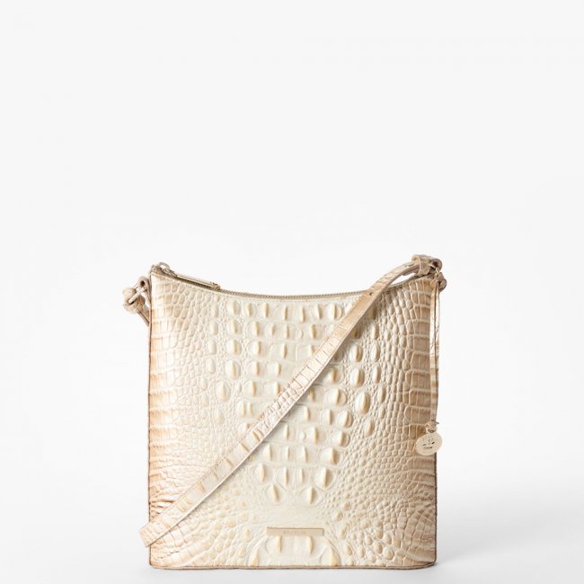 Brahmin Katie - Contour Melbourne
