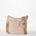 Brahmin Small Leia - Tiramisu Melbourne FL