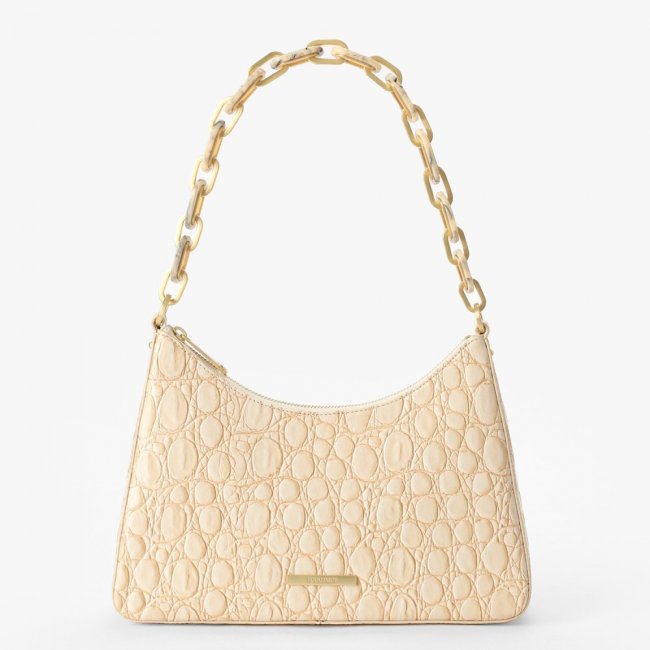 Brahmin Mod Esme - Contour Donovan