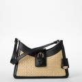 Brahmin Esme - Black Maris