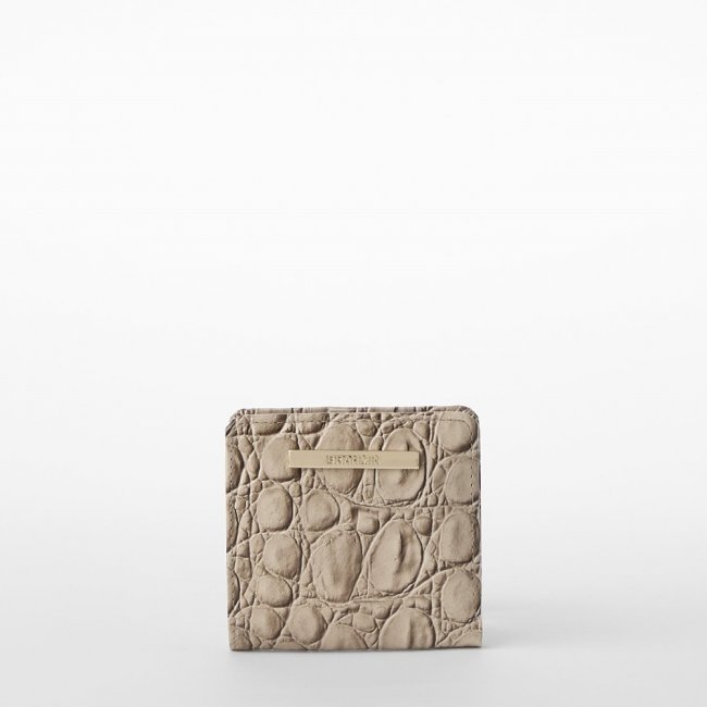 Brahmin Jane - Wind Chime Cumulus