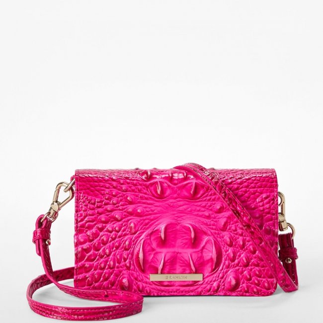 Brahmin Minuette - Affection Ombre Melbourne