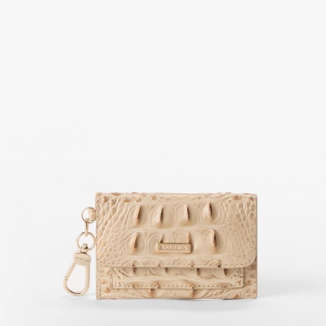Brahmin Ricki - Sandstorm Alden Road