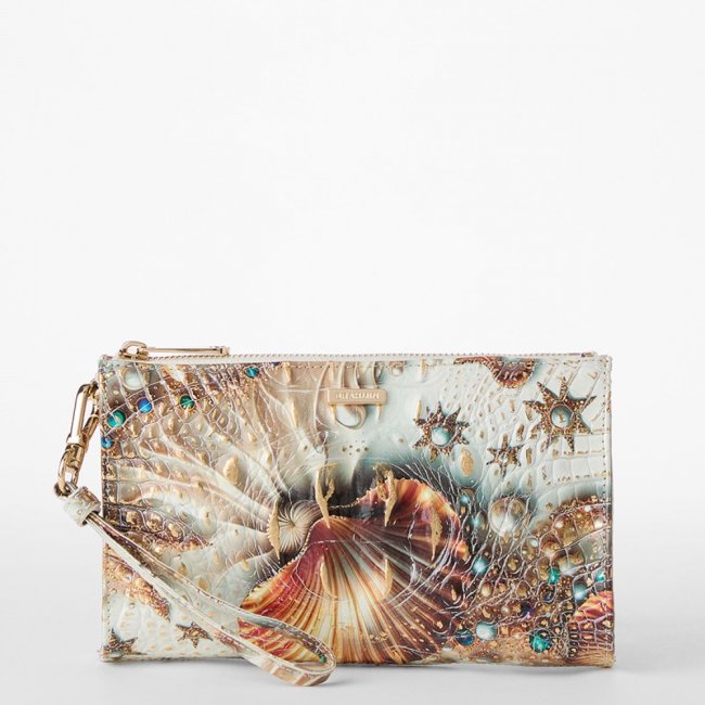 Brahmin Daisy - Sea Jewel Melbourne DI