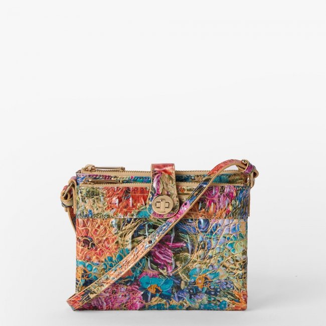 Brahmin Mina - Lasso Melbourne