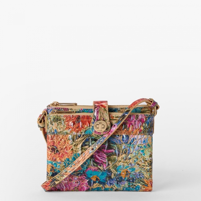 Brahmin Mina - Lasso Melbourne