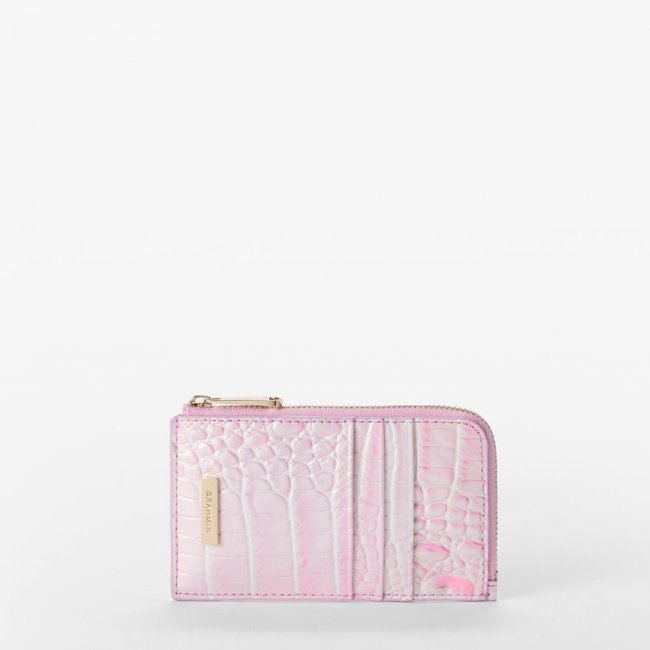 Brahmin Lennon - Rose Water Melbourne