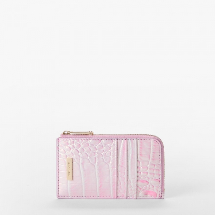 Brahmin Lennon - Rose Water Melbourne