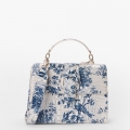 Brahmin Hallie - Songbird Melbourne