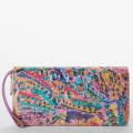 Brahmin Skyler - Rainbow Reef Melbourne DI