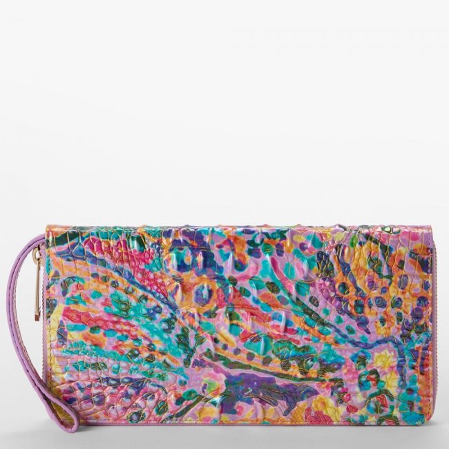 Brahmin Skyler - Rainbow Reef Melbourne DI