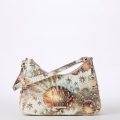 Brahmin Esme - Sea Jewel Melbourne DI