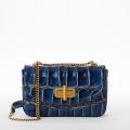 Brahmin Rosa - Anchor Nerina