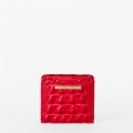 Brahmin Jane - Sriracha Melbourne