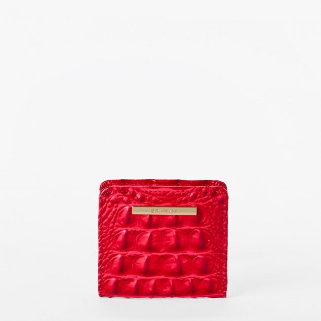 Brahmin Jane - Sriracha Melbourne