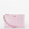 Brahmin Daisy - Rose Water Melbourne