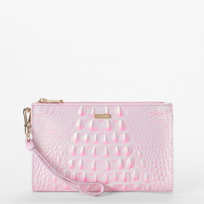 Brahmin Daisy - Rose Water Melbourne