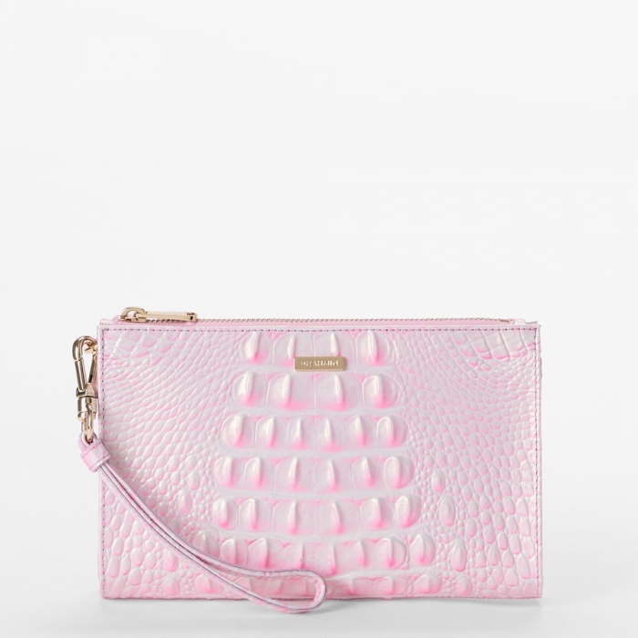 Brahmin Daisy - Rose Water Melbourne