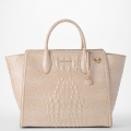 Brahmin Megan - Tiramisu Melbourne FL