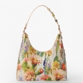Brahmin Tabitha - Succulent Bloom Melbourne
