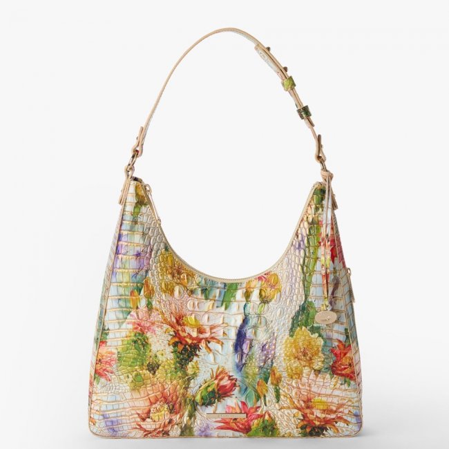 Brahmin Tabitha - Succulent Bloom Melbourne
