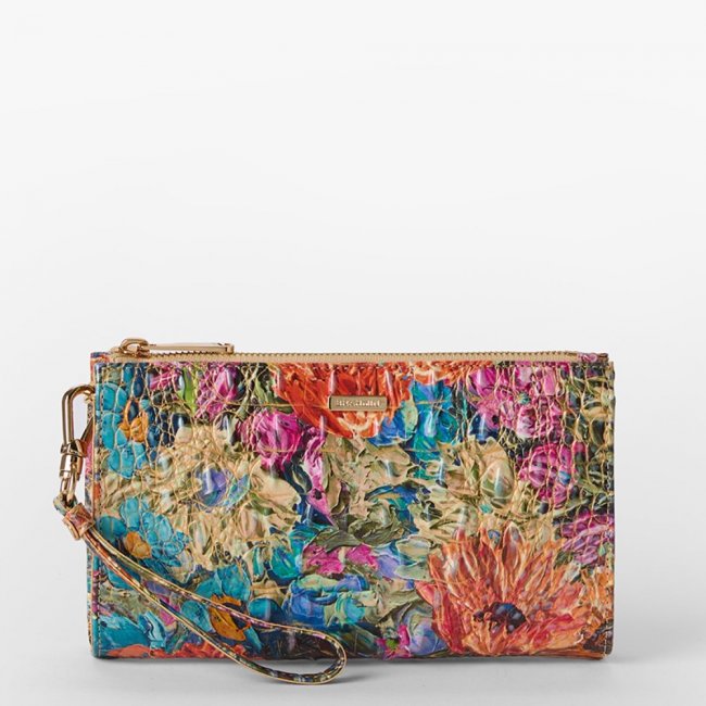 Brahmin Daisy - Lasso Melbourne