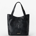 Brahmin Brayden - Black Alden Road